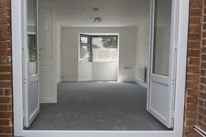 Photo 13- click for photo gallery